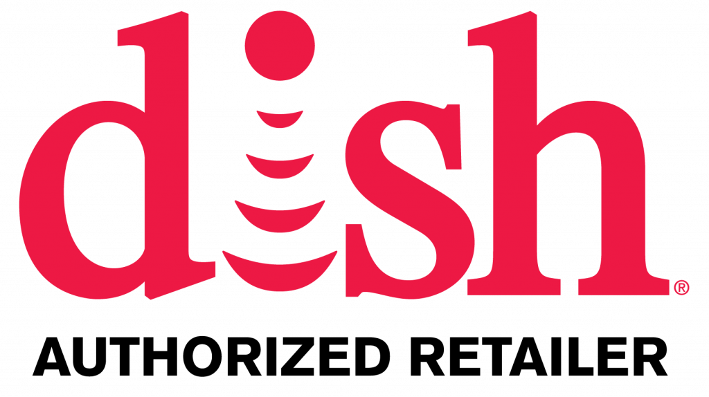 DISH-Authorized-Retailer-Logo