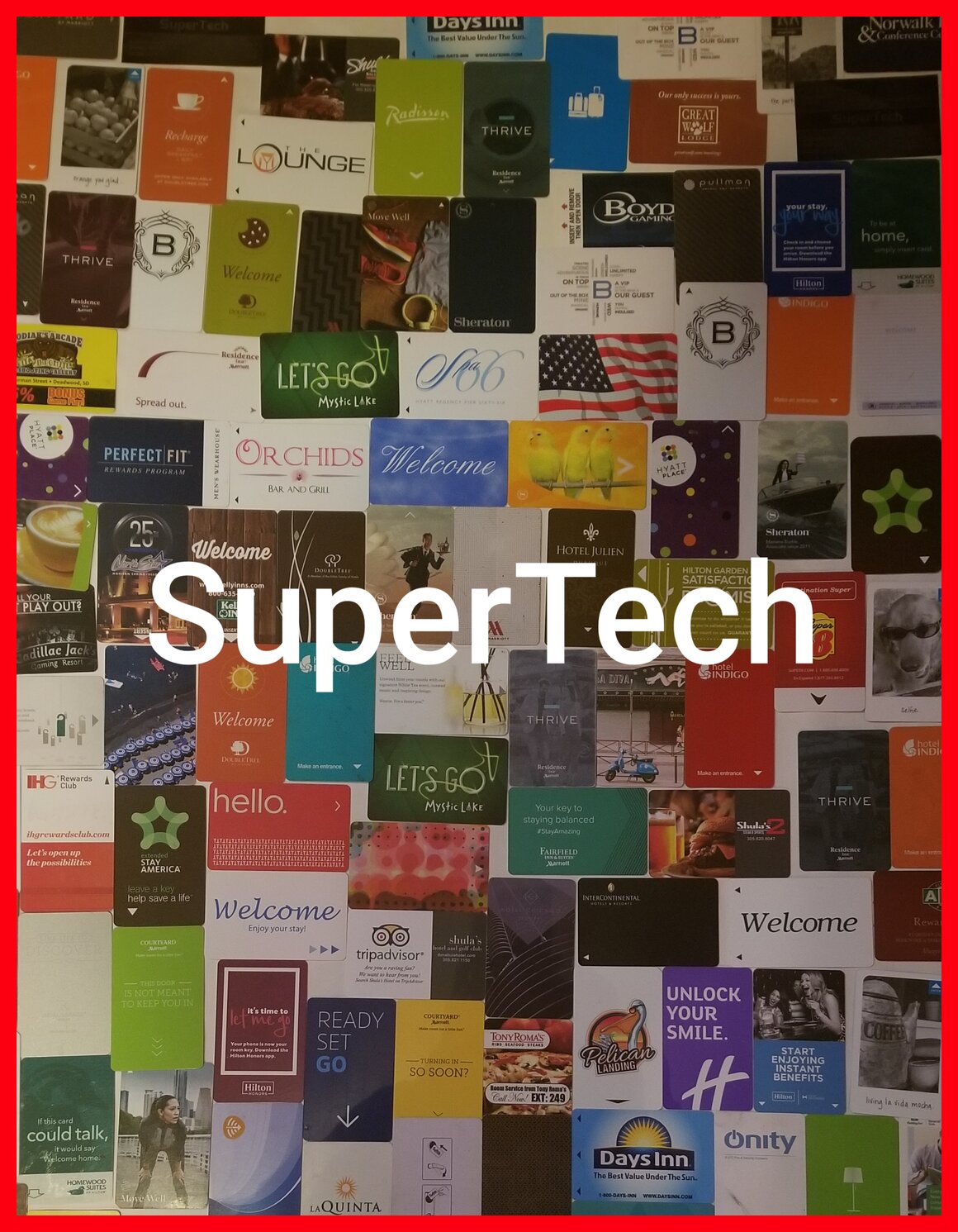 supertech_logo