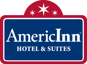 AmericInn_Hotels_Logo_full (1)