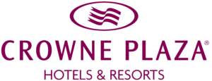 Crowne_Plaza_logo