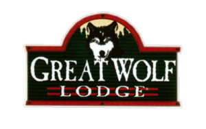 Great-Wolf-Lodge-Logo-2001-500x314