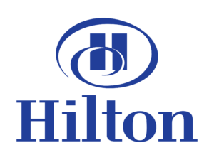 Hilton