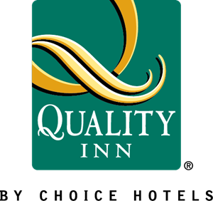 Quality_Inn-logo