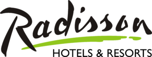 Radisson_Hotel_Logo