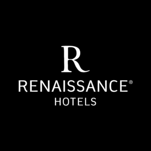 Renaissance_Hotels_Resorts_Suites_Logo