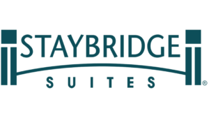 STAYBRIDGE-SUITES-LOGO-1080x608