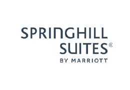 SpringhillSuites_260x180