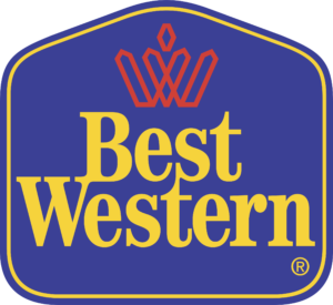 best-western-hotels-1-logo-png-transparent