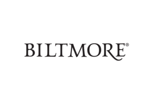 biltmore-logo