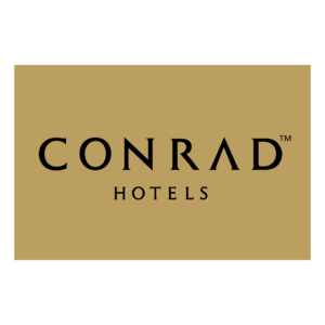 conrad-hotels-1-logo-png-transparent