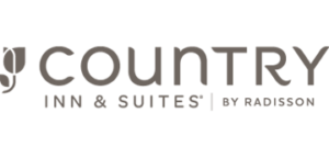 country inn logo