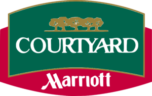 courtyard-by-marriott-1-logo-png-transparent