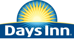 days-inn-transparent-logo