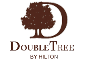 doubletree