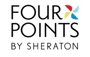 four-points-by-sheraton-logo