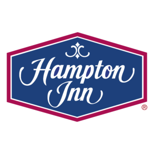 hampton-inn-logo-png-transparent