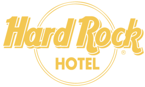 hard-rock-hotel-logo-vector