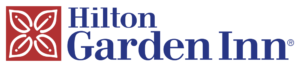 hilton-garden-inn-logo