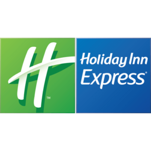 holiday inn express