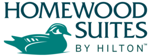 homewood suites