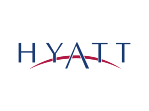 hyatt-hotels-1-logo