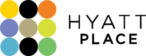 hyatt-place-1-logo-png-transparent