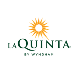 laquinta logo