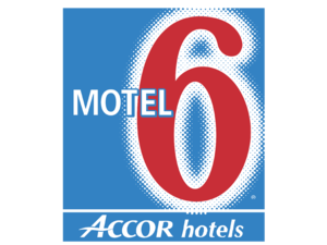 motel-6-1-logo