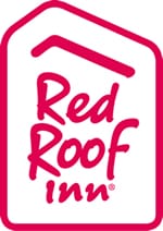 red-roof-inn-logo-sm