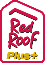 redroof plus