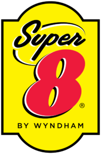 super8_logo