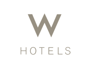 w-hotels-logo-logotype-1024x768