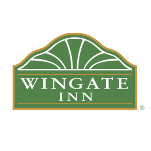 wingate